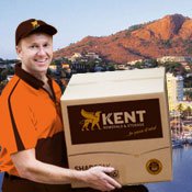 Removalists Townsville Townsville Furniture Removalists Kent