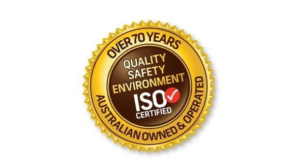ISO standards image