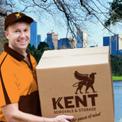 Stream Melbourne Movers and Packers 24/7 is Melbourne's most trusted moving  and packing company by MelbourneMoversNPackers