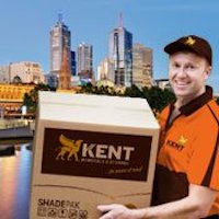 Stream Melbourne Movers and Packers 24/7 is Melbourne's most trusted moving  and packing company by MelbourneMoversNPackers